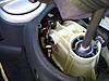 First Mini Cooper S-wp_000046.jpg