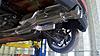 New 2011 MCS Owner...going to Minis on the Dragon in MAY!!-exhaust.jpg