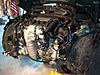 My MINI got punched in the nose-hpim5271.jpg