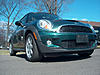 My MINI got punched in the nose-hpim5310.jpg
