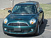 My MINI got punched in the nose-hpim5314.jpg