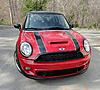 New 2011 MCS Owner...going to Minis on the Dragon in MAY!!-blacked-out.jpg