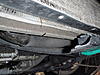 Small Collision - HELP ID what was damaged!-p3251760.jpg