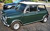 1st post introduction-1969-australian-mini.jpg