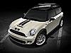Week 14 2011 Support Group-clubman_front.jpg