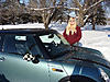 Daughter's first car-momo-mini.jpg