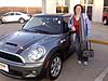 Still in shock that I have a MINI...-mine.jpg