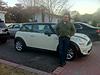new S-2011-mini-s.jpg