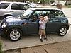 Newbie-mini-001.jpg