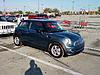 Newbie-mini-004.jpg