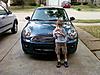 Proof...-mini-002.jpg