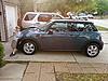 Proof...-mini-003.jpg