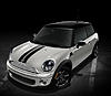 Getting used to my new MINI!-john-s-mini-frt.jpg