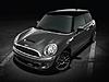 Anxiously Awaiting...-jcw-mini-front-view.jpg