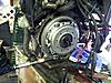 New R50 owner in CT-img_0383-1-.jpg