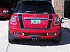 Hi NAM-img-20110419-00005.jpg