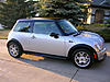 Finally Here!-minimax-01.jpg