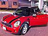 Finally got a "new" 2009 Clubman!-my-clubman.jpg