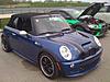 Looking for a Mini shop between Chicago and Milwaukee-mini.jpg