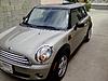 Hello! Proud Mini owner in San Diego!-spooky30cooper.jpg