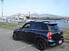 First MINI for me!-dsc09073.jpg