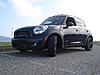 First MINI for me!-dsc09061.jpg