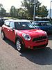 New Car-cntryman2small.jpg