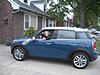 Week 14 2011 Support Group-may-13-new-mini-max-minimized.jpg