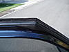 new2NAM! I need inside door photos please of a MINI Cooper S Countryman ALL4!-dsc09110.jpg