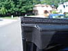 new2NAM! I need inside door photos please of a MINI Cooper S Countryman ALL4!-dsc09112.jpg