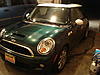 Proud new owner of 07 R56 MCS-027.jpg