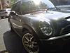 From large to, well, MINI-jcw-mini-s.jpg