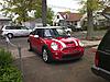 New Mini Owner in CT-img_0587-1-.jpg
