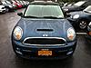 New mini owner from NY-img_0887-1-.jpg