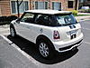 New from Colorado-img_0316.jpg