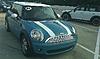 New Owner in SC-mini-2008.jpg