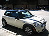 Getting my first MINI-img_3920.jpg