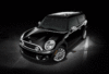 Mini Madness!  My Clubby Has Started Production!-my_mini_concept.gif