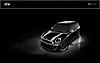 Mini Madness!  My Clubby Has Started Production!-my_mini_desktop.jpg