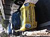 NEW R53 owner and member-mymini.jpg