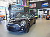Just Picked him up-sam_1361.jpg