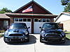 Pair of Mini's at our house now!-sam_1392.jpg