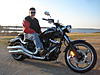 Pair of Mini's at our house now!-puppies-and-bikes-023.jpg