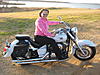 Pair of Mini's at our house now!-puppies-and-bikes-027.jpg