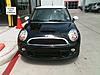 dallas tx-photo-1-copy.jpg