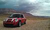 Red Baron-imag0146.jpg
