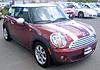 New to NAM and the Mini....-2007-mini-cooper.jpg
