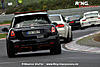 MINI fanatic...-20110807-nordschleife-73-.jpg