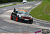 MINI fanatic...-20110807-nordschleife-77-.jpg