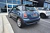 new owner-mini3.jpg